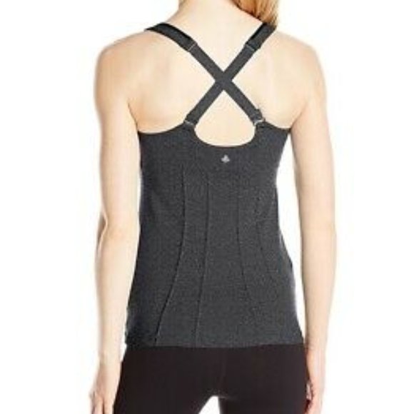Prana Tops - Prana Willa Tank Top